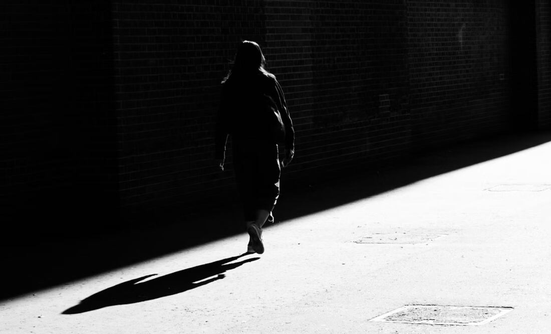 Apps para disfrutar el Día de la Sombra. Imagen: Unsplash