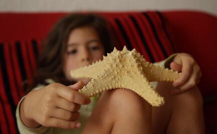 A seis años de su muerte, Eugenio Polgovsky vuelve a "dirigir"