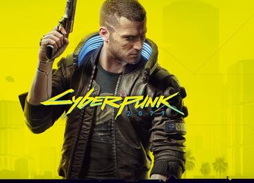 Retrasan Cyberpunk 2077, otra vez