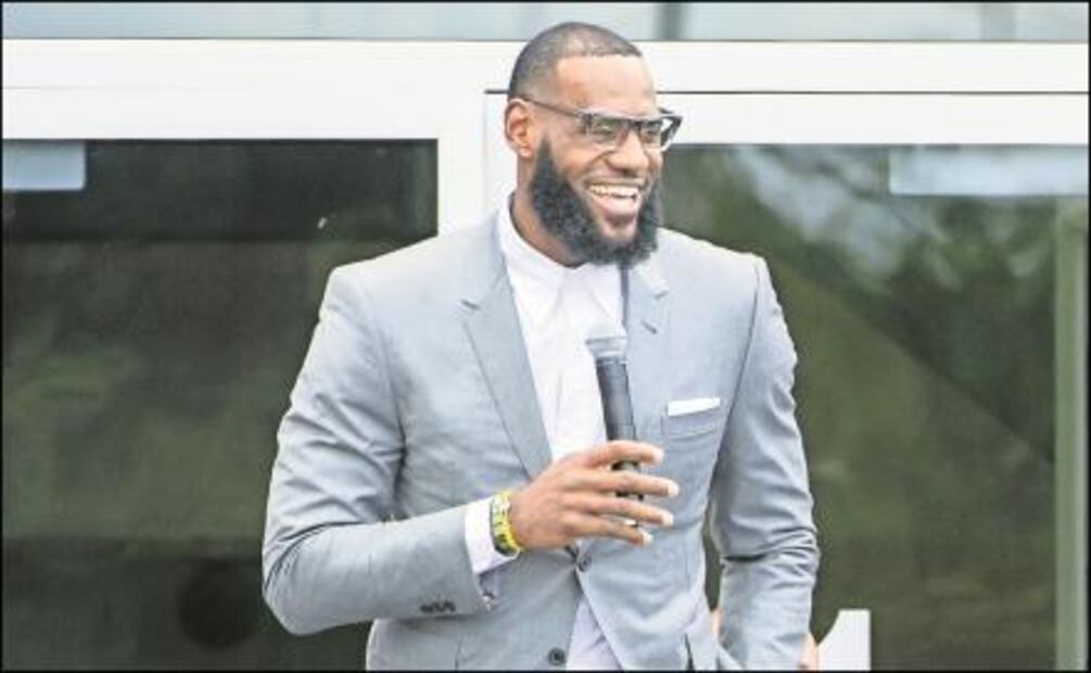 Cerró la votación para el personaje deportivo del 2018