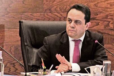 Pide Inai proteger datos en crisis humanitarias