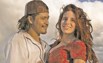 El narcotráfico llega a Run Coyote run