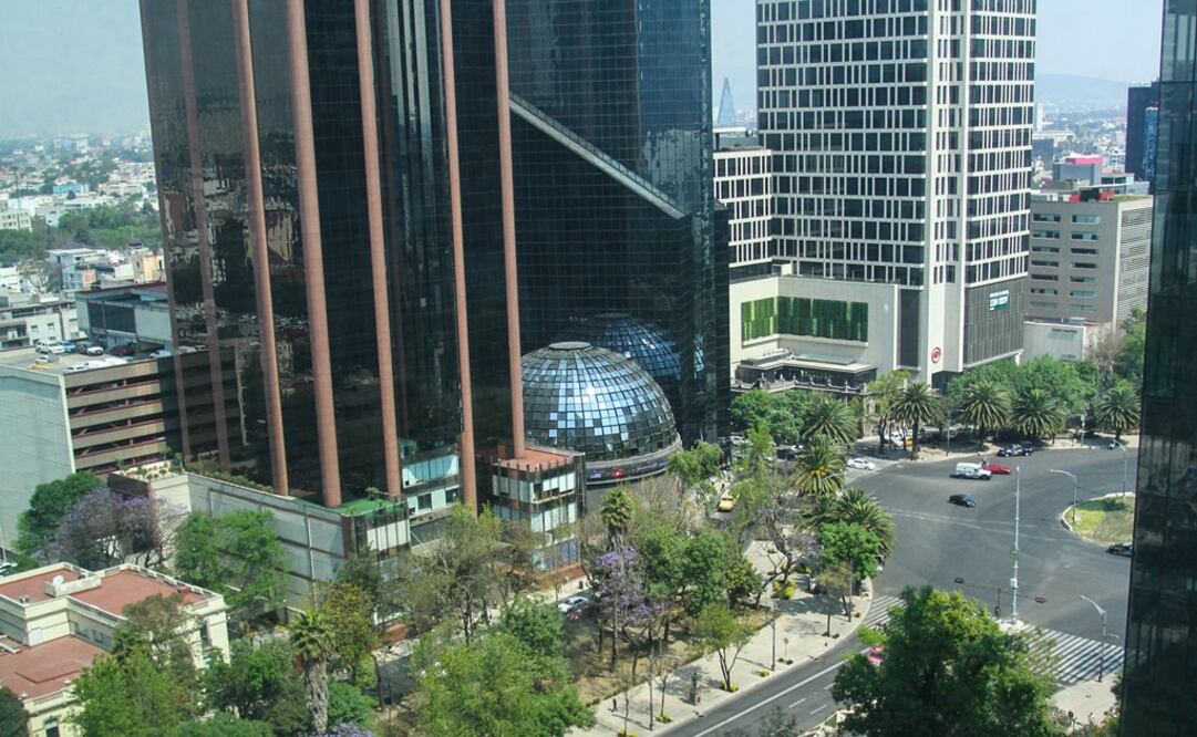 Foto: Archivo/ Cuartoscuro