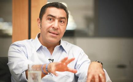 "Guerrero puede incendiar México y no lo han visto"