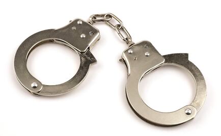 Cae presunto pedófilo en Jalisco; grababa sus abusos para internet