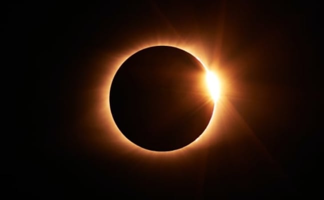 Eclipse solar total en agosto 2026: ¿se podrá ver desde México?; conoce aquí los detalles