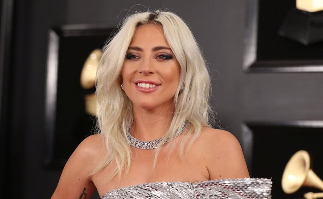 Foto: REUTERS/Lucy Nicholson/Archivo