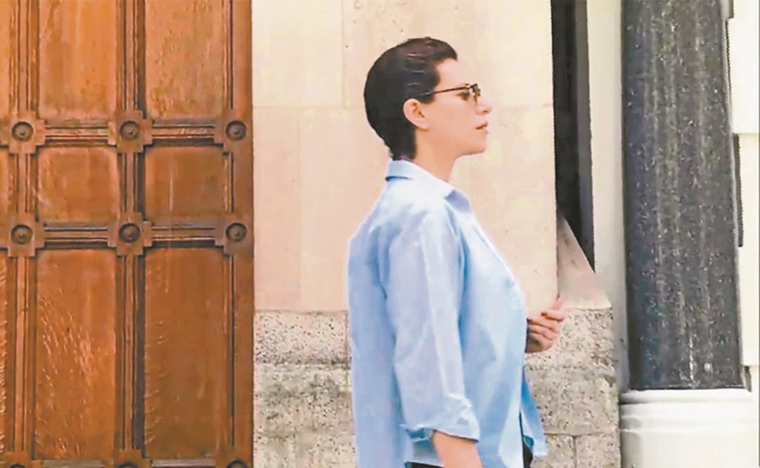 Foto: Archivo EL UNIVERSAL