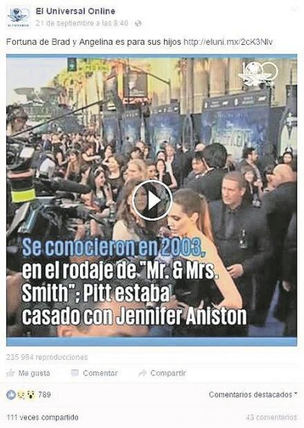 El Foco. Ya nos cayó el 20 ¡Vayámonos de compras!