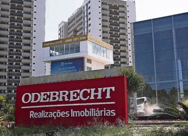 Cordero, Vega Casillas, Anaya, García Cabeza de Vaca y Penchyna, en la mira de FGR por denuncia de Lozoya