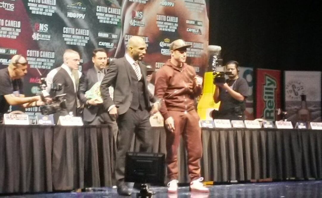 Foto: Alejandro Rodríguez