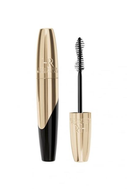 Para qué sirve cada cepillo de las máscaras de pestañas 