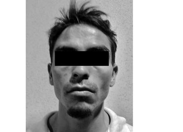 Aprehenden a presunto implicado en multihomicidio en Oaxaca