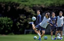 Pumas tiene prohibido confiarse ante el Mazatlán FC porque debe asegurar su boleto a Liguilla 