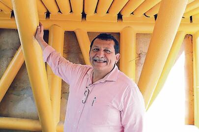 Paraíso y Tlacotepec esperan que Corte notifique cese de sus alcaldes