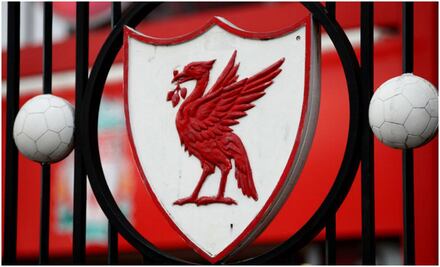 Liverpool manda a sus empleados a la asistencia pública 