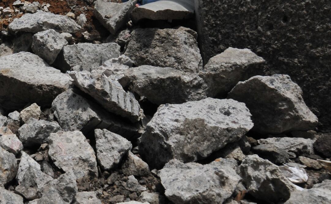 (Foto: Archivo/El Universal)