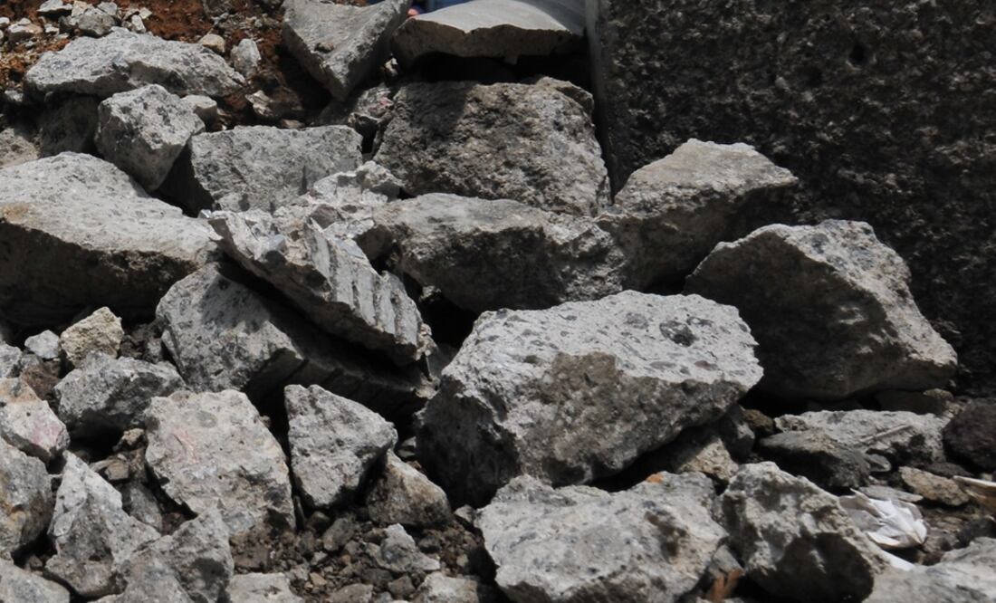 (Foto: Archivo/El Universal)