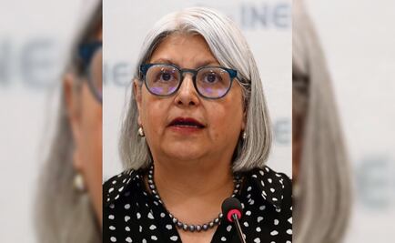 Padres gritan de susto este regreso a clases