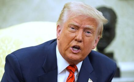 Donald Trump y el golpe a las industrias culturales de Estados Unidos y del mundo 