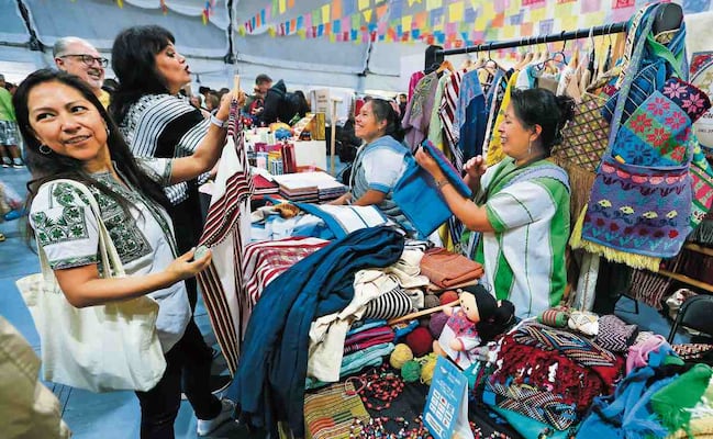 Auditoría Superior de la Federación detecta daño de INBAL a Hacienda