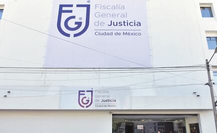 Suspenden a tres agentes de Ia Policía de Investigación; los señalan de secuestro y narcomenudeo