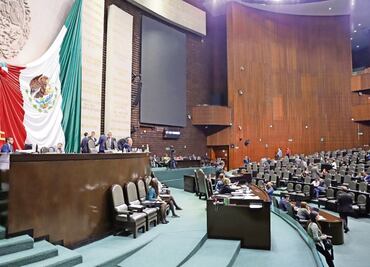 Avalan cárcel por vender y dar facturas apócrifas