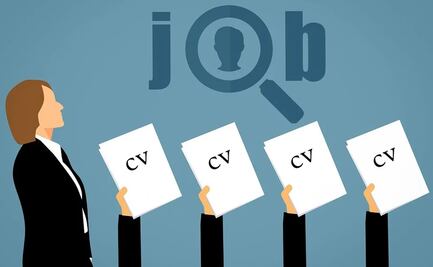 Las mejores empresas para trabajar en 2020