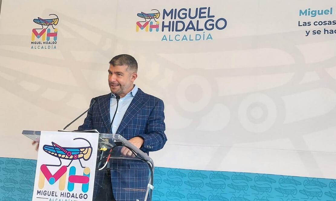 FOTO: Especial/ EL UNIVERSAL/