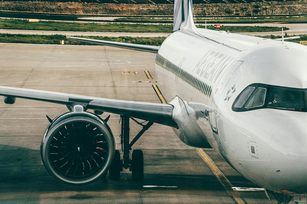 IATA pide no elevar el cobro de combustible a las aerolíneas

Foto: Pexels