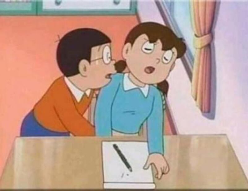 Estos son los mejores memes del 2018