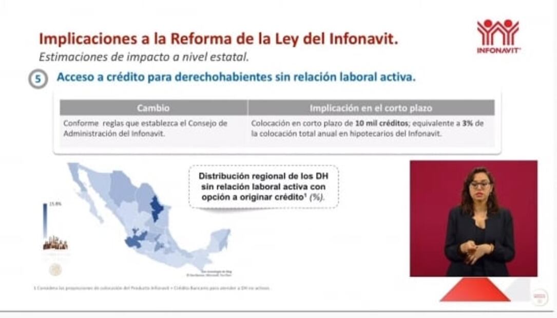 La mañanera de AMLO, 11 de noviembre, minuto a minuto