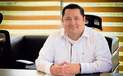 Zopilotean morenistas en fiscalía de Veracruz en ola de violencia