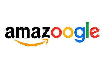 Amazon y Google se acercaron a Comisión Bancaria por tema de pagos