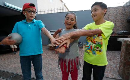 Entérate. Guardería ABC: ¿Qué ha pasado con los responsables?