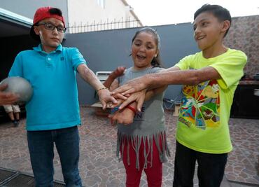 Entérate. Guardería ABC: ¿Qué ha pasado con los responsables?