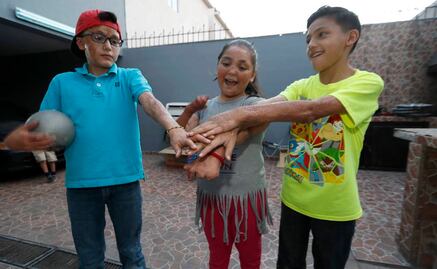 Entérate. Guardería ABC: ¿Qué ha pasado con los responsables?