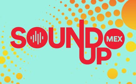 Spotify capacitará de manera gratuita a mujeres que quieran crear un podcast 