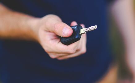 ¿Cómo rentar un auto en Rusia?