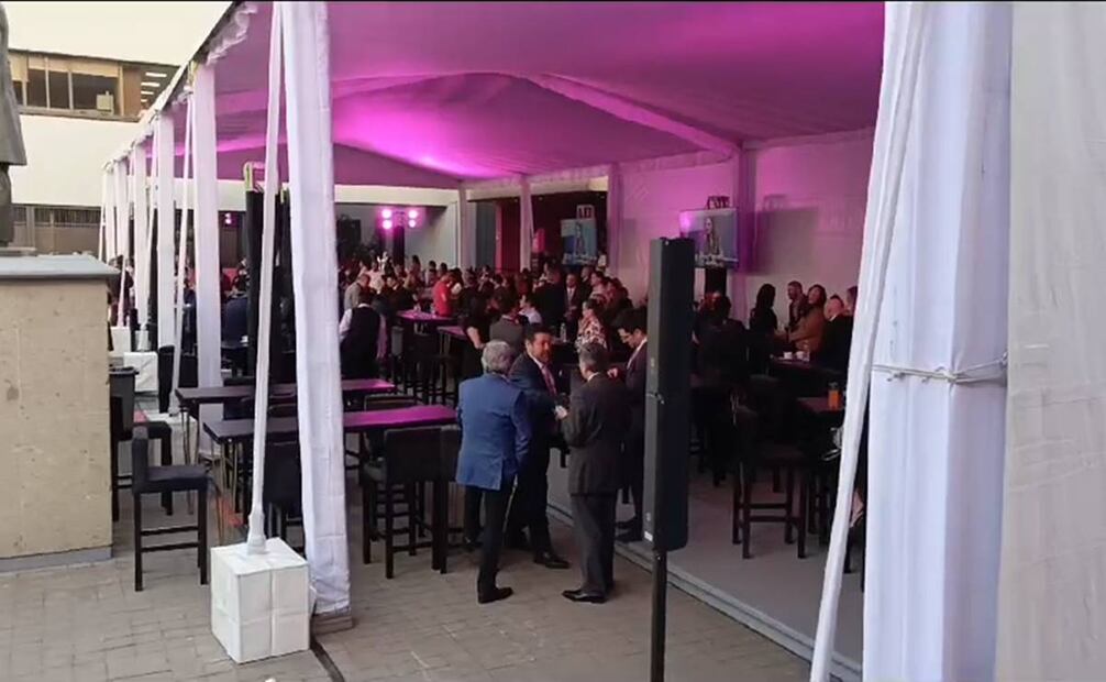 Foto: captura de pantalla