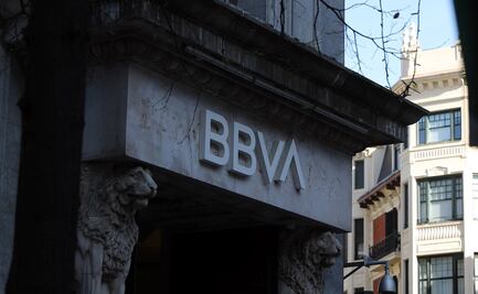 Es el peor momento para destruir confianza de inversionistas ante lenta recuperación: BBVA México