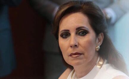 Exalcaldesa de León enfrenta proceso en libertad