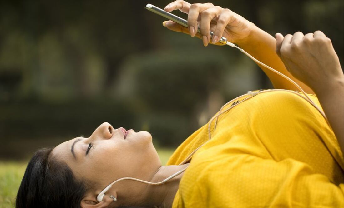 ¿Qué función tiene en la actualidad? ¿Cómo puede ser que la utilices todos los días sin que te des cuenta? ¿Y de qué manera le puedes sacar provecho para proteger tu información?