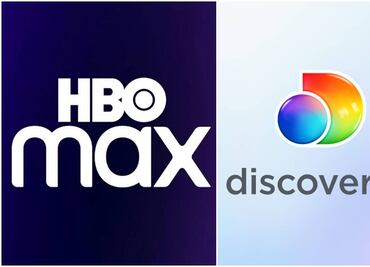 Warner Bros Discovery dividirá sus negocios de televisión y streaming en dos unidades; busca maximizar rentabilidad
