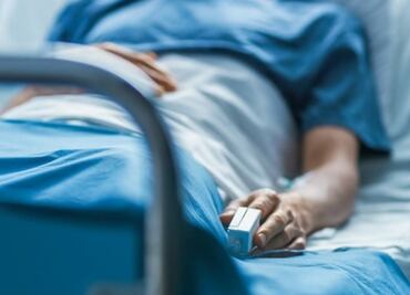 Mueren de Covid cuatro maestros de Guerrero que ya estaban vacunados