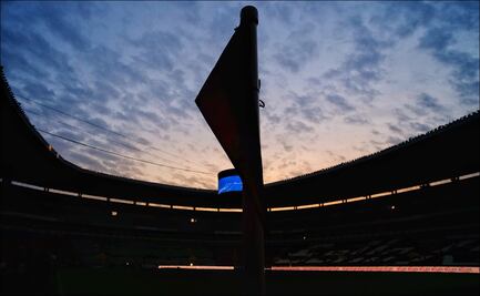 América, Chivas y otras organizaciones se unen contra el Covid-19