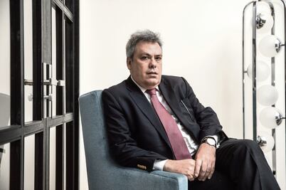 Argentina se adelanta a la reforma fiscal estadounidense