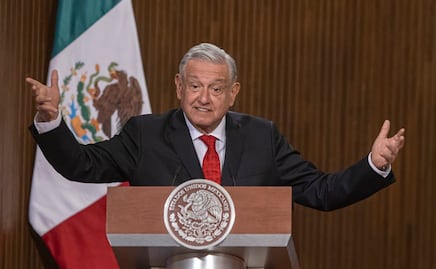 Sheinbaum y gobernadores morenistas se unen en respaldo a AMLO y a reforma eléctrica