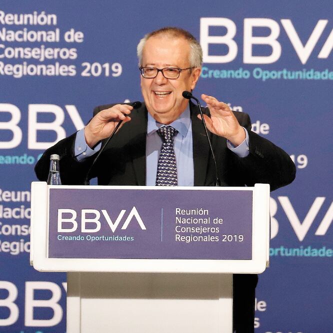 Carlos Urzúa. Archivo El Universal