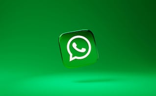 ¿No puedes enviar mensajes? Usuarios reportan caída de WhatsApp